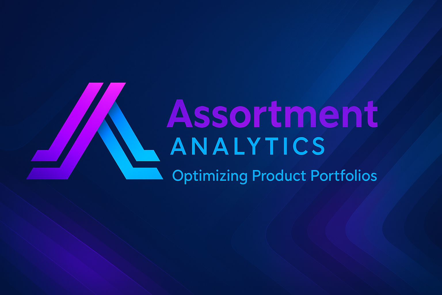 Unlocking Retail Precision: How AI-Powered Assortment Analytics is Transforming Category Management
